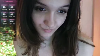 Debihenks video cam porn (12-25-2025)
