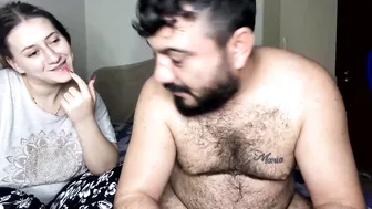 reneeharris recorded nude video 511968