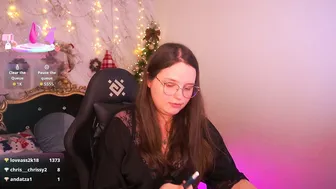 Sophieedreams (12/25/2025) curvy