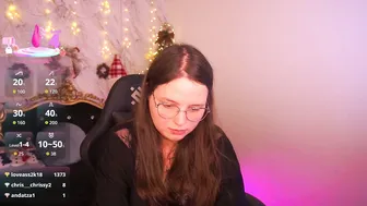 Sophieedreams (12/25/2025) curvy