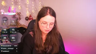 sophieedreams recorded nude video 511969