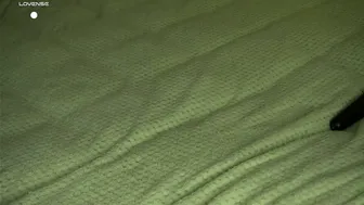 Aameow 18 video chat porn