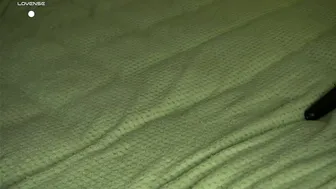 Aameow 18 video chat porn