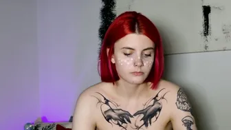 novarem recorded nude video 511974