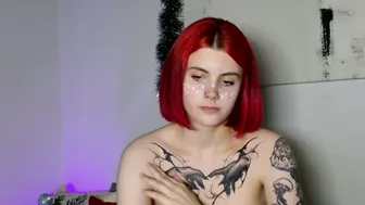 novarem recorded nude video 511974