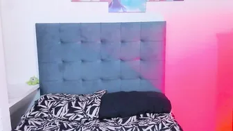 seline_wolf porn chat hot porn video