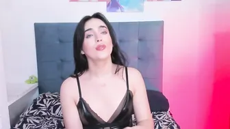 seline_wolf porn chat hot porn video