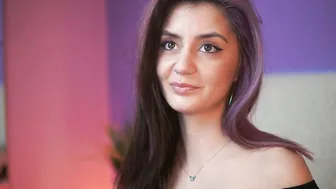 sabrinakali recorded nude video 511984