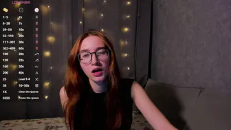 internetsexplorer 12/25/2025 chat porn