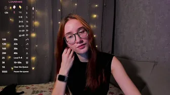 internetsexplorer recorded nude video 511990