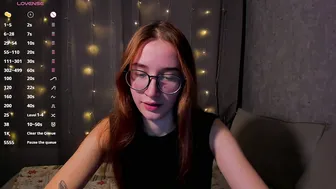 internetsexplorer recorded nude video 511990
