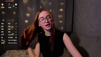 internetsexplorer 12/25/2025 chat porn