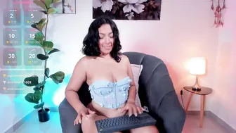 Julianapons milf video chat porn