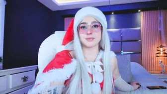 gabyrose9 recorded nude video 511998