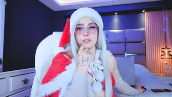 gabyrose9 recorded nude video 511998