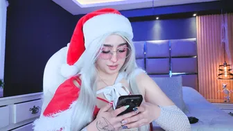 gabyrose9 recorded nude video 511998