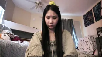 alizezaide recorded nude video 511999