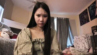 alizezaide recorded nude video 511999
