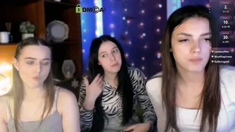 rose_style recorded nude video 512001