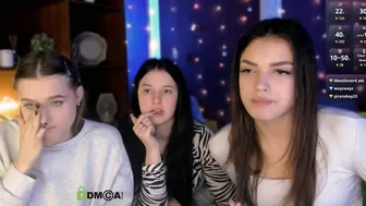 Rose_style xxx video 12/25/2025