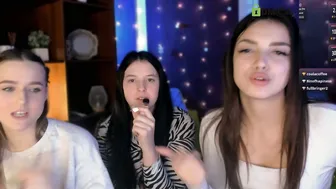 Rose_style xxx video 12/25/2025