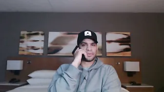 new_york_guy518 findom porn cam chat