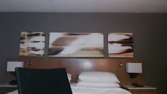 new_york_guy518 findom porn cam chat