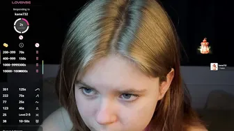 jullietebliss recorded nude video 512015