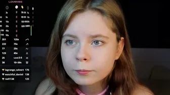 jullietebliss recorded nude video 512015