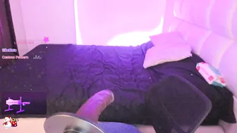 moniklinx recorded nude video 512016