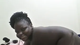 bigdarkass new - 25 December 2025