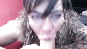georginadoll1 recorded nude video 512019