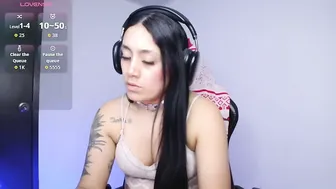 millie_bobby_ recorded nude video 512021