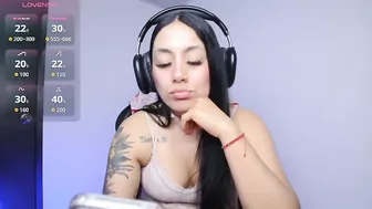 millie_bobby_ recorded nude video 512021