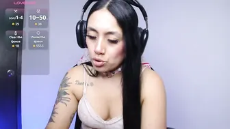 Millie_bobby_ amateur webcam video 12/25/2025