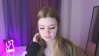 Riinaaa chat sex 25-Dec-2025