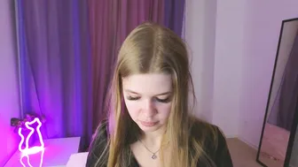 riinaaa recorded nude video 512023