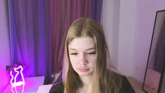 riinaaa recorded nude video 512023