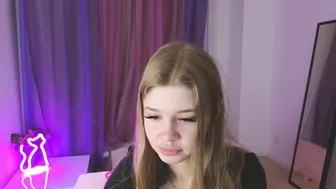 riinaaa recorded nude video 512023