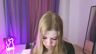 riinaaa recorded nude video 512023