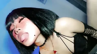 tight_elliana recorded nude video 512024