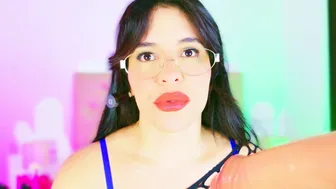 charlootteevans recorded nude video 512025