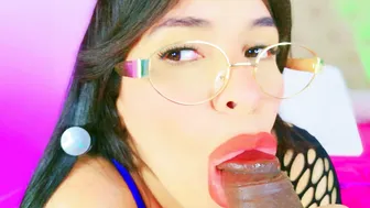 charlootteevans hot live cam video (12/25/2025)