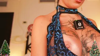 erikabee 18 nude cam