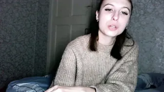 lanabeils recorded nude video 512028