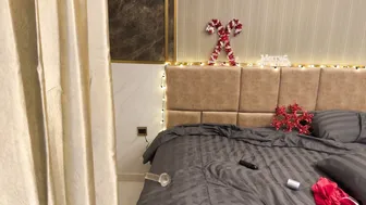 maryharriss recorded nude video 512029