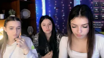 Rose_style hot webcam porn on live cam