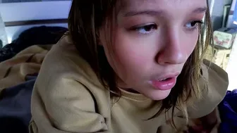 _demi_dee_ recorded nude video 512034
