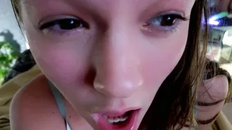 _demi_dee_ recorded nude video 512034