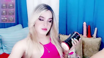 Arianne_xoxo777 cam sex chat - 25-Dec-25